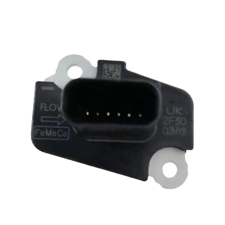 MAF Sensor for Ford Focus Fiesta Maverick (1.6, 2.0, 2.3)