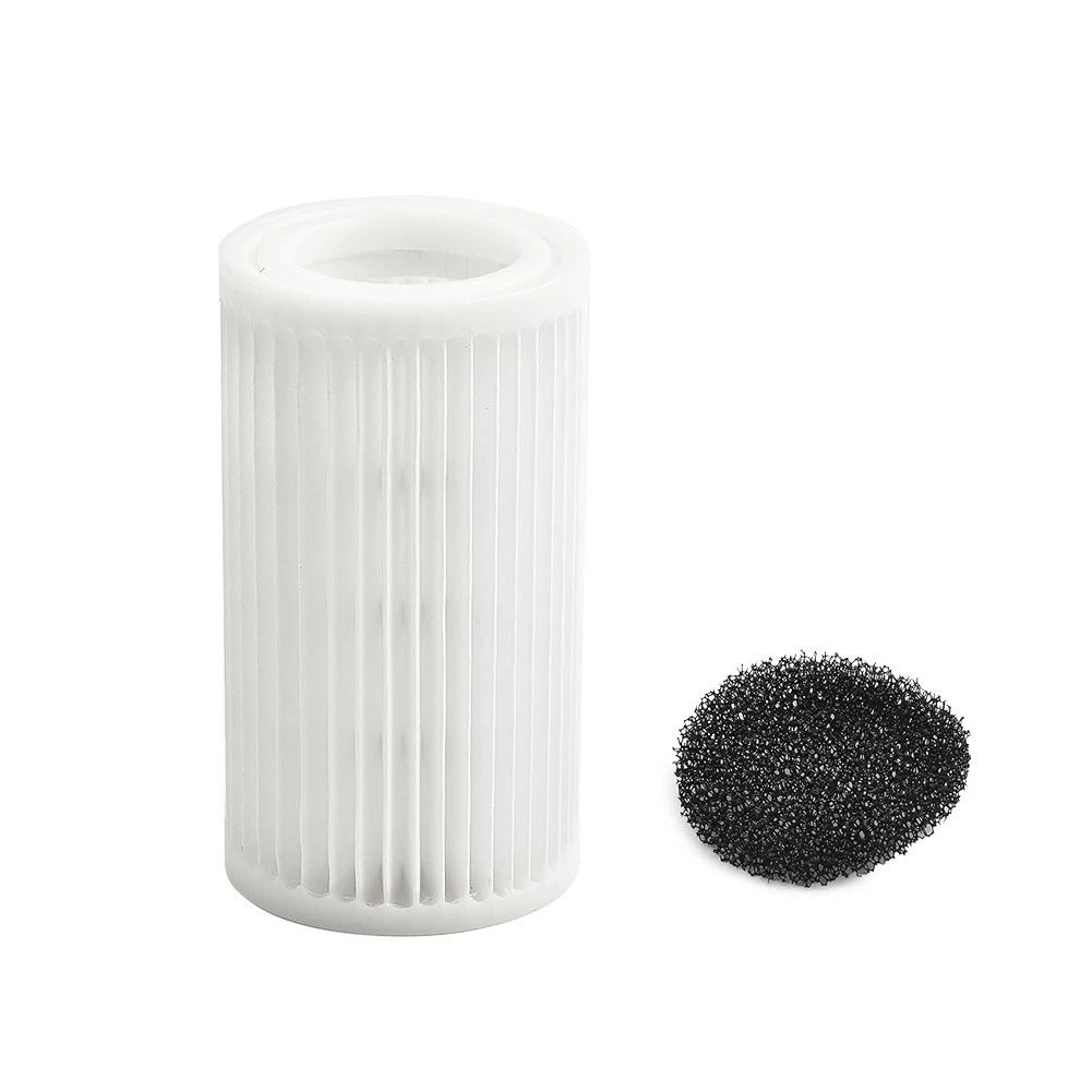 Foam Filter for Whirlwind WR71 WR02001 Vacuum Cleaner