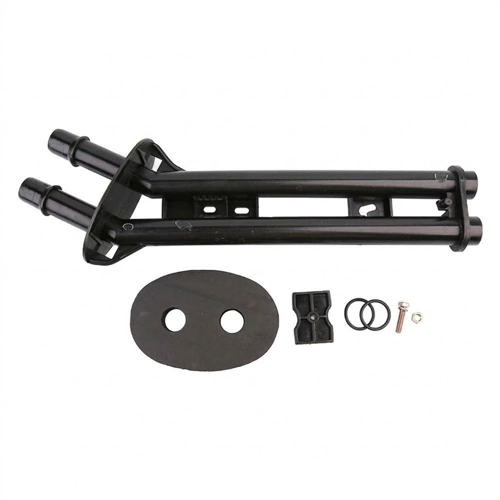 Radiator Hose for