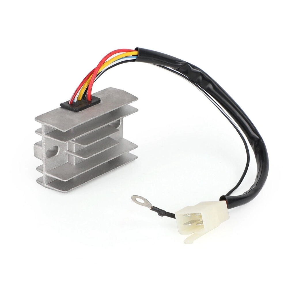 Regulator Rectifier for Suzuki GS1000G GS1000GT GS1000GX (1980–1999) 32800-47121 T9