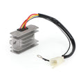 Regulator Rectifier for Suzuki GS1000G GS1000GT GS1000GX (1980–1999) 32800-47121 T9