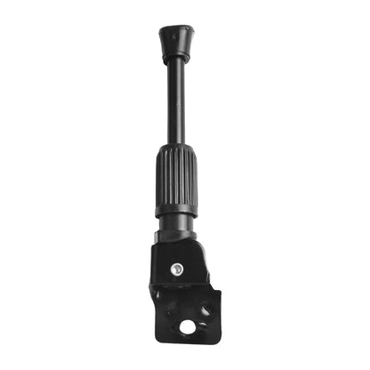 Bicycle Kickstand for Children (14/16/18/20 Inch)