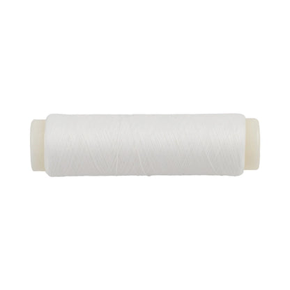 Nylon Fishing Line for Universal Use (0.10 to 0.50mm Diameter)