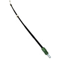 Parking Brake Cable for Auto (Left or Right Side)