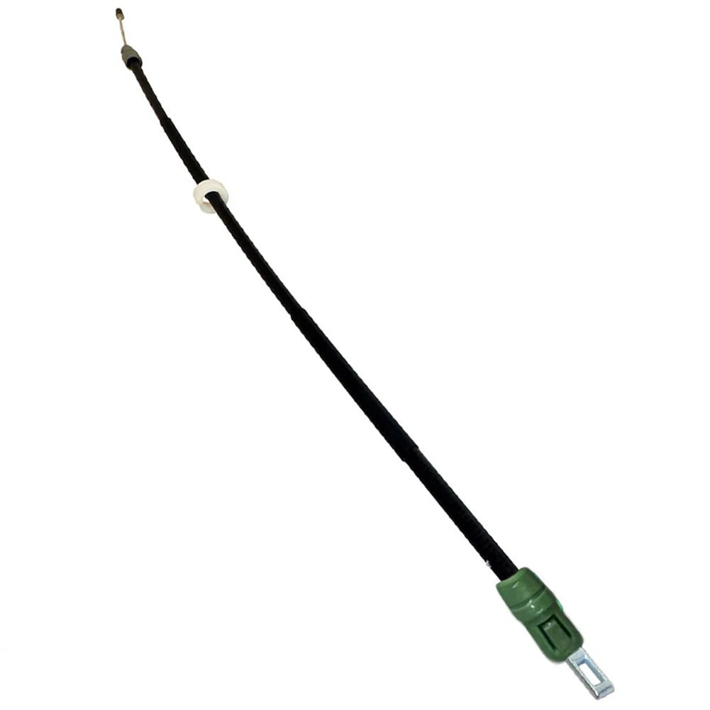 Parking Brake Cable for Auto (Left or Right Side)