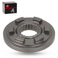 Engagement Dog 6 Face for Polaris Ranger Sportsman (2001–2016) 3233875