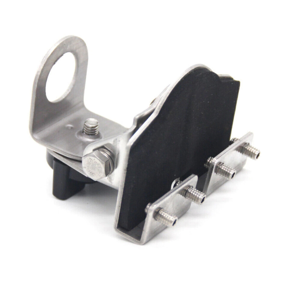 Antenna Bracket Lid for Hatchback Mobile Radio Antenna (Fits )
