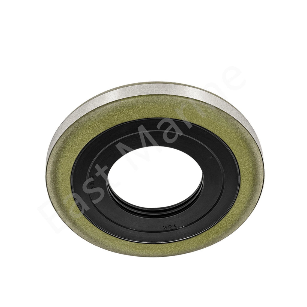 Gimbal Bearing Oil Seal for Mercruiser Alpha One Gen 1 (1979–1990)