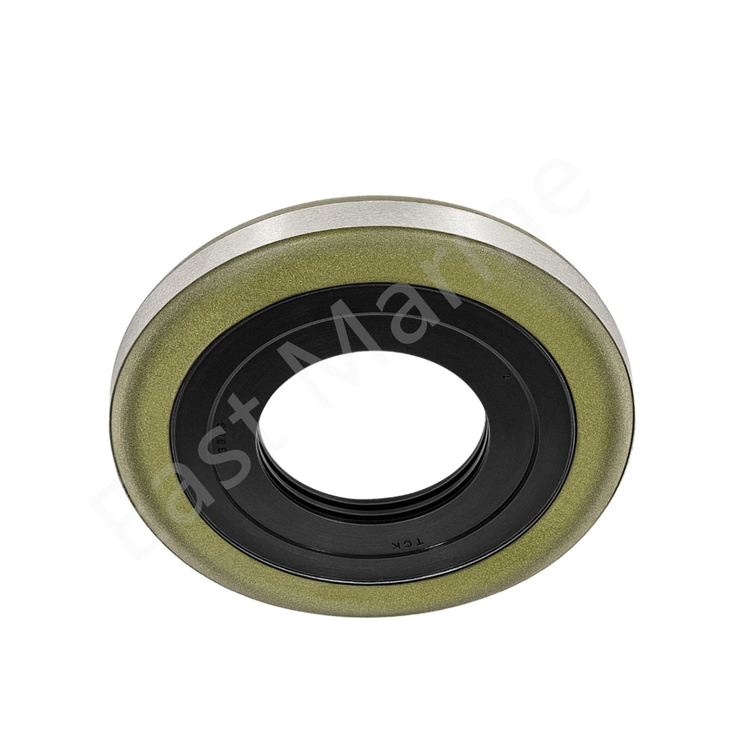 Gimbal Bearing Oil Seal for Mercruiser Alpha One Gen 1 (1979–1990)