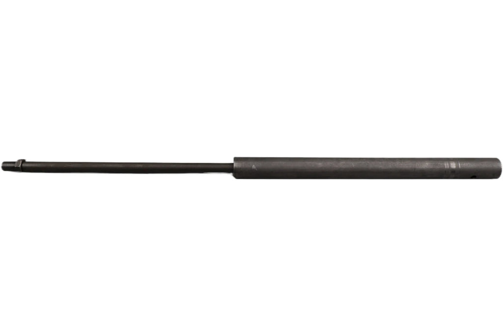 Fork Damper Assembly for Buell 1125R/CR (2008–2010) J8139.1AMB