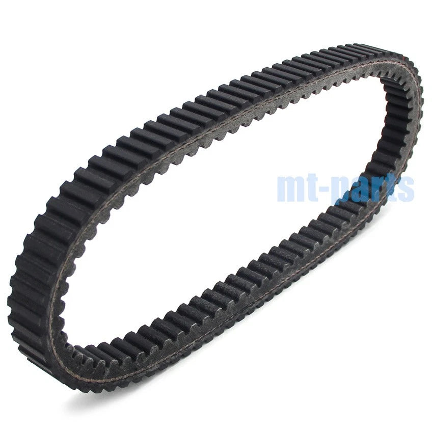 Drive Clutch Belt for Aeon Quadro 4 (2016)