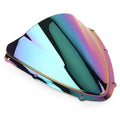 Front Windshield for Suzuki GSXR600/GSXR750 (2008–2010)