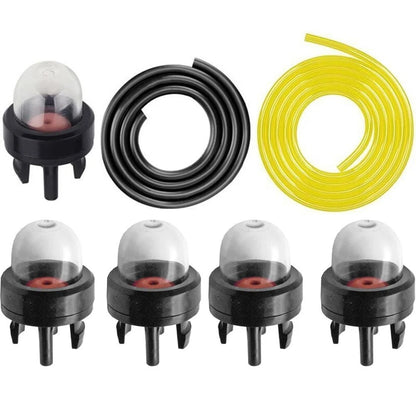 Oil Absorbing Balls for Compatible Models