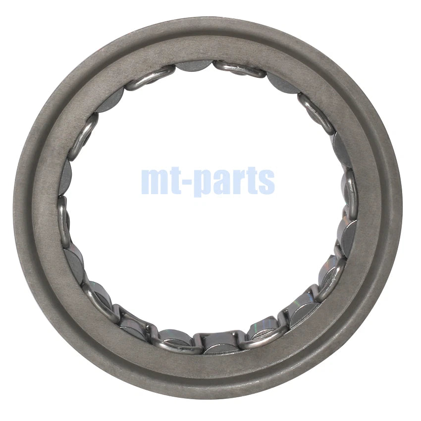 Starter Clutch One Way for Kawasaki VN400 Vulcan Classic (1996–1997, 1999–2003)
