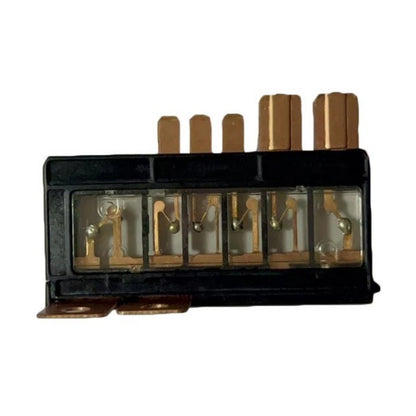 Multi Block Fuse 38231-TZ3-A01 for Acura TLX (2015–2020)