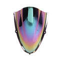 Dark Iridium Windscreen for Aprilia RSV4 1100 (2022–2025)