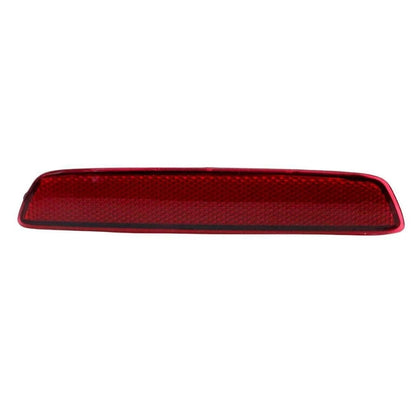 Left Rear Bumper Reflector 22950587 For Chevrolet Trax 4 Cyl 1.4L 1.8L 2015-2016