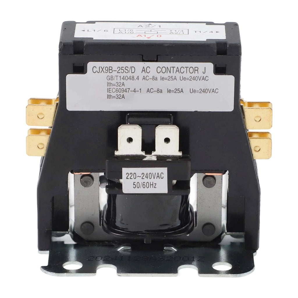 AC Contactors for (220V)