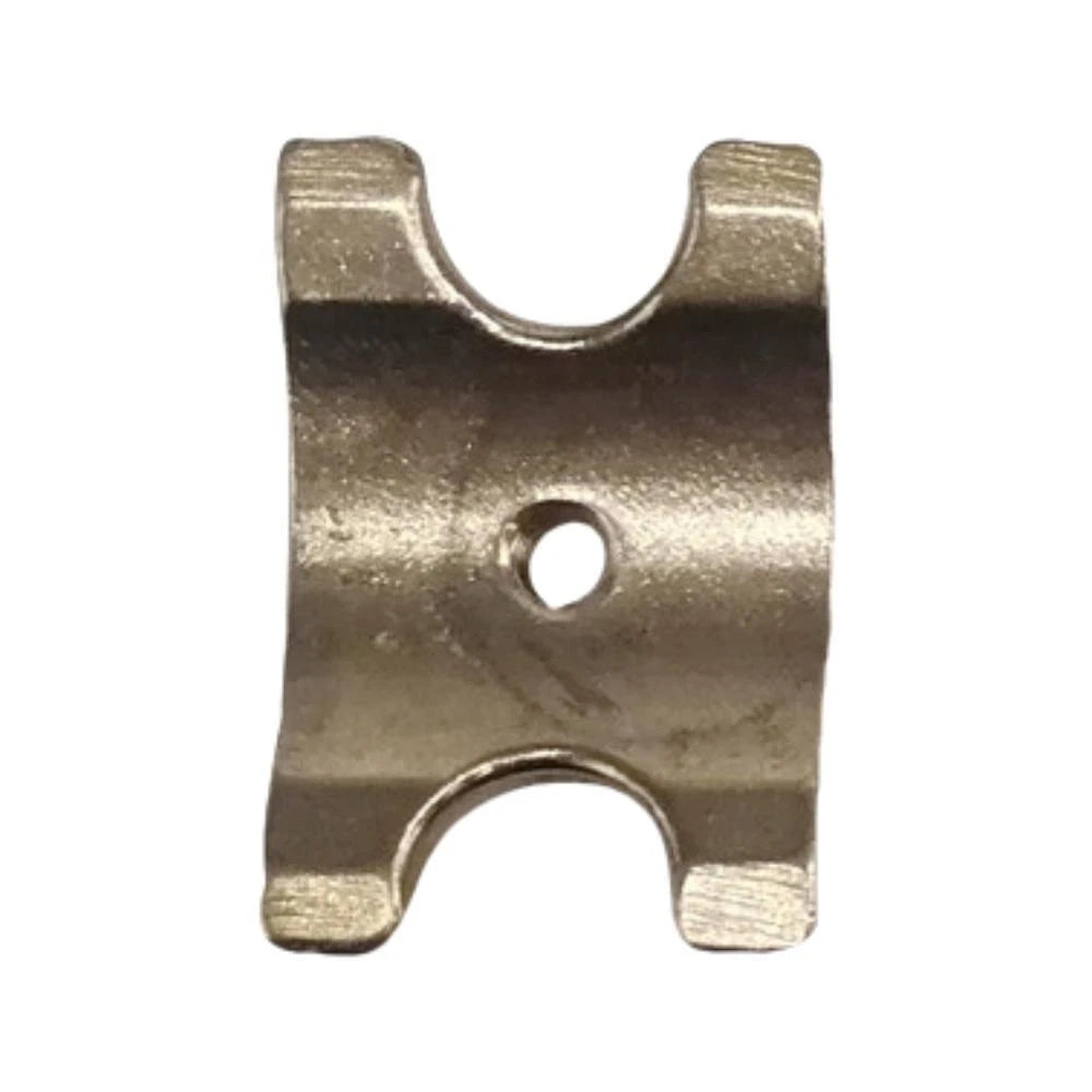 Major Repair Kit for Volvo Penta (840557, 861009, 10-24178, 10-24707-01)