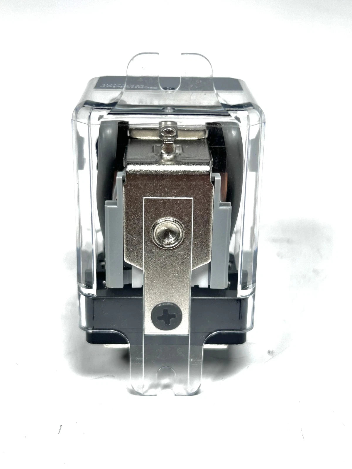 Power Relay 24V for Schneider Electric 300XBXC1-24D