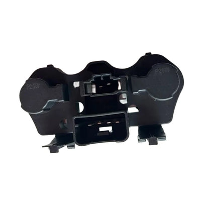 Taillight Socket Mounting Base for Jetta (2005–2010)