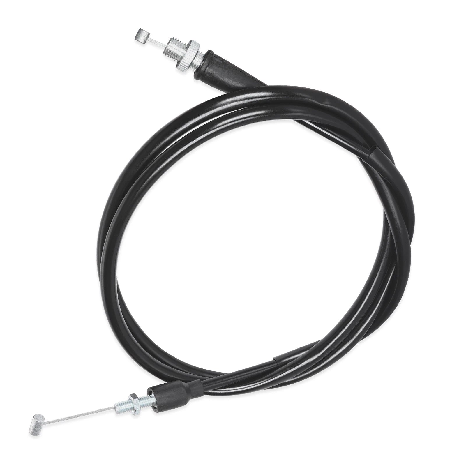 Throttle Cable 17910-HN0-A00 for Honda Foreman 450 TRX450 (1998–2004)