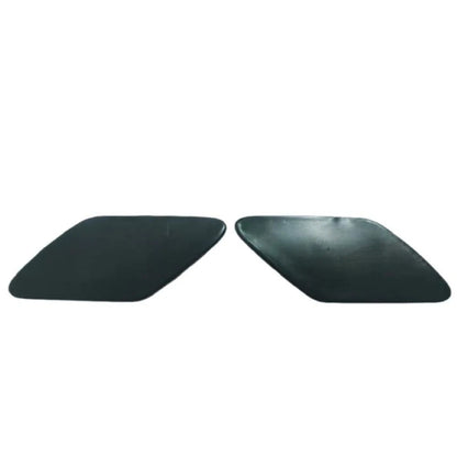 Washer Nozzle Cover for Aftermarket Vehicles (Direct Replacement)