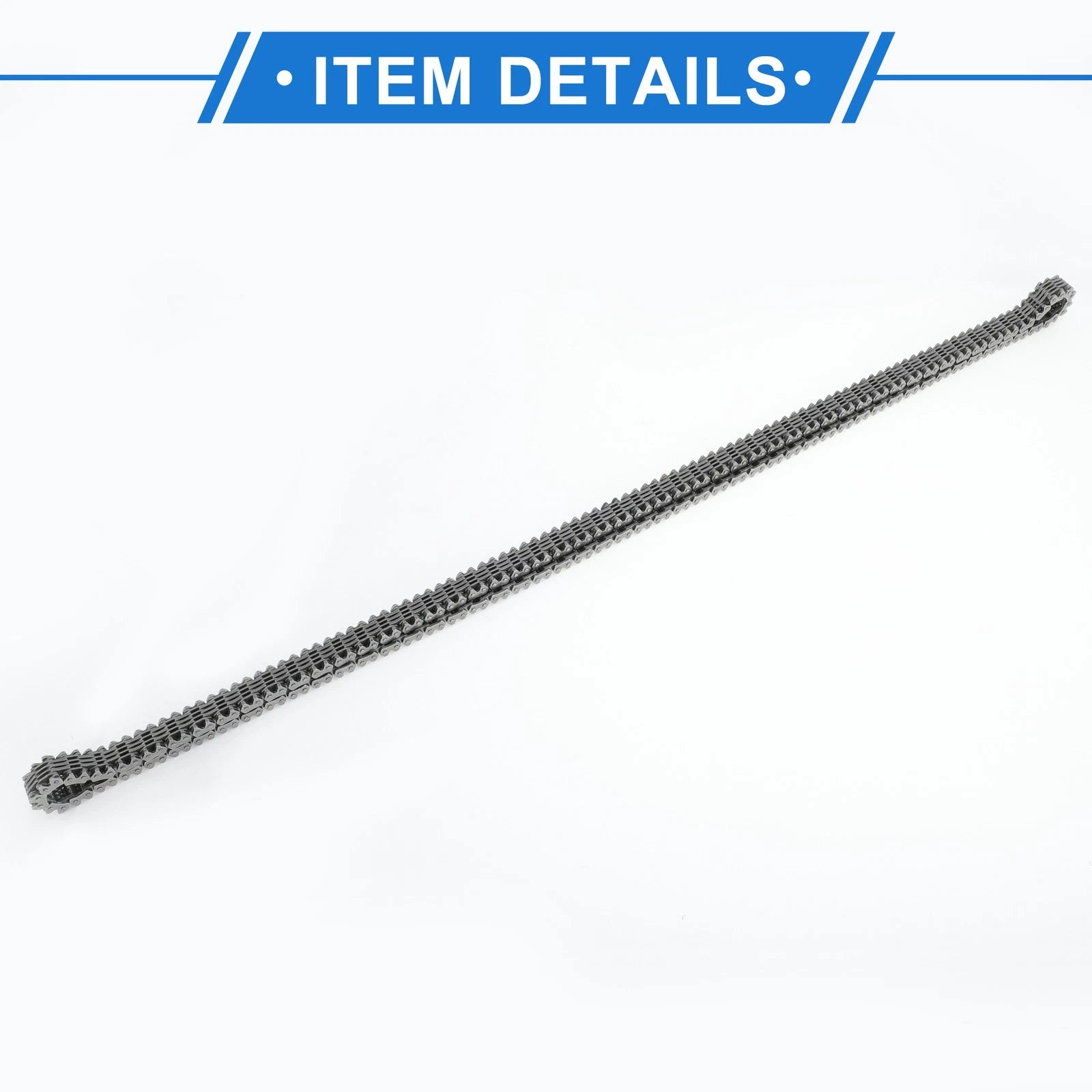 Timing Chain Kit No. 13028EA200 for Nissan Frontier (2005–2019)