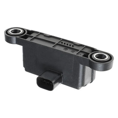 Dynamic Sensor Controller Unit for Dodge Journey (2011–2017) 56029562AB, 56029562AC