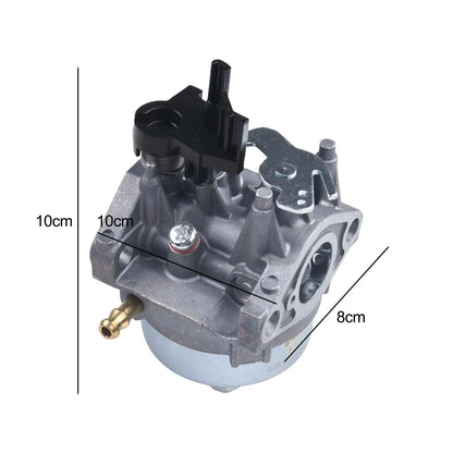 Carburetor Kit for GCV170LA GCV200LA