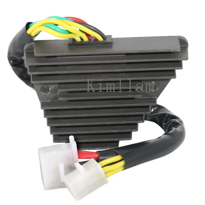 Voltage Rectifier Regulator for Honda VF700C A Magna 700 (1984)