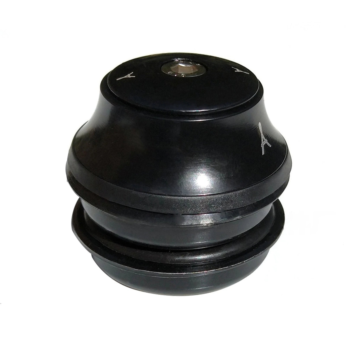 44mm Headset for MTB (Smooth Steering)