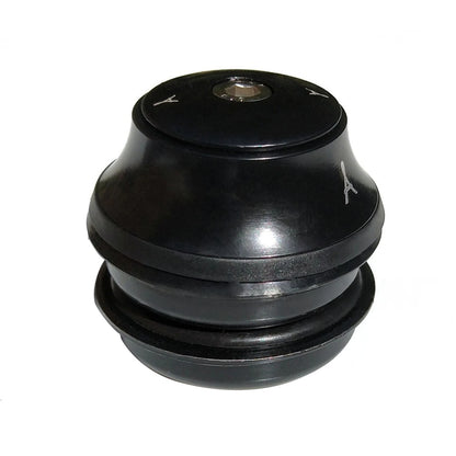 44mm Headset for MTB (Smooth Steering)