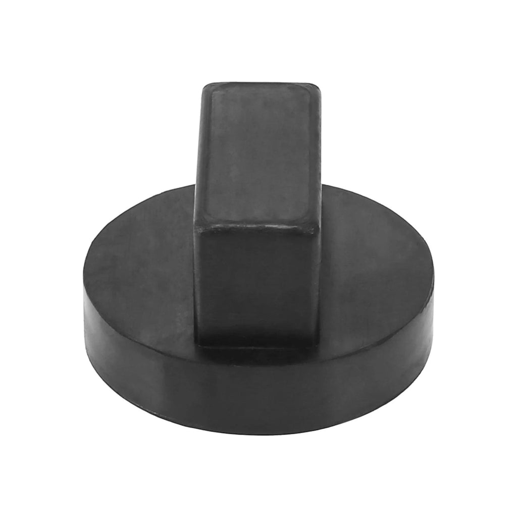 Car Jack Pad Rubber Lifting Support 2Pcs for Mercedes-Benz (2005–2024)