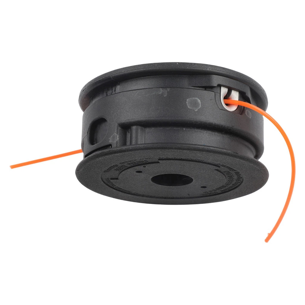 Nylon Mowing Head for Brushcutter (Compatible with )