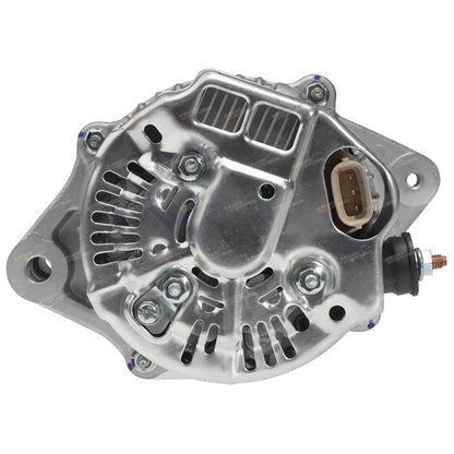 Alternator for Suzuki Vitara SV420 2.0L J20A (1997–2000)