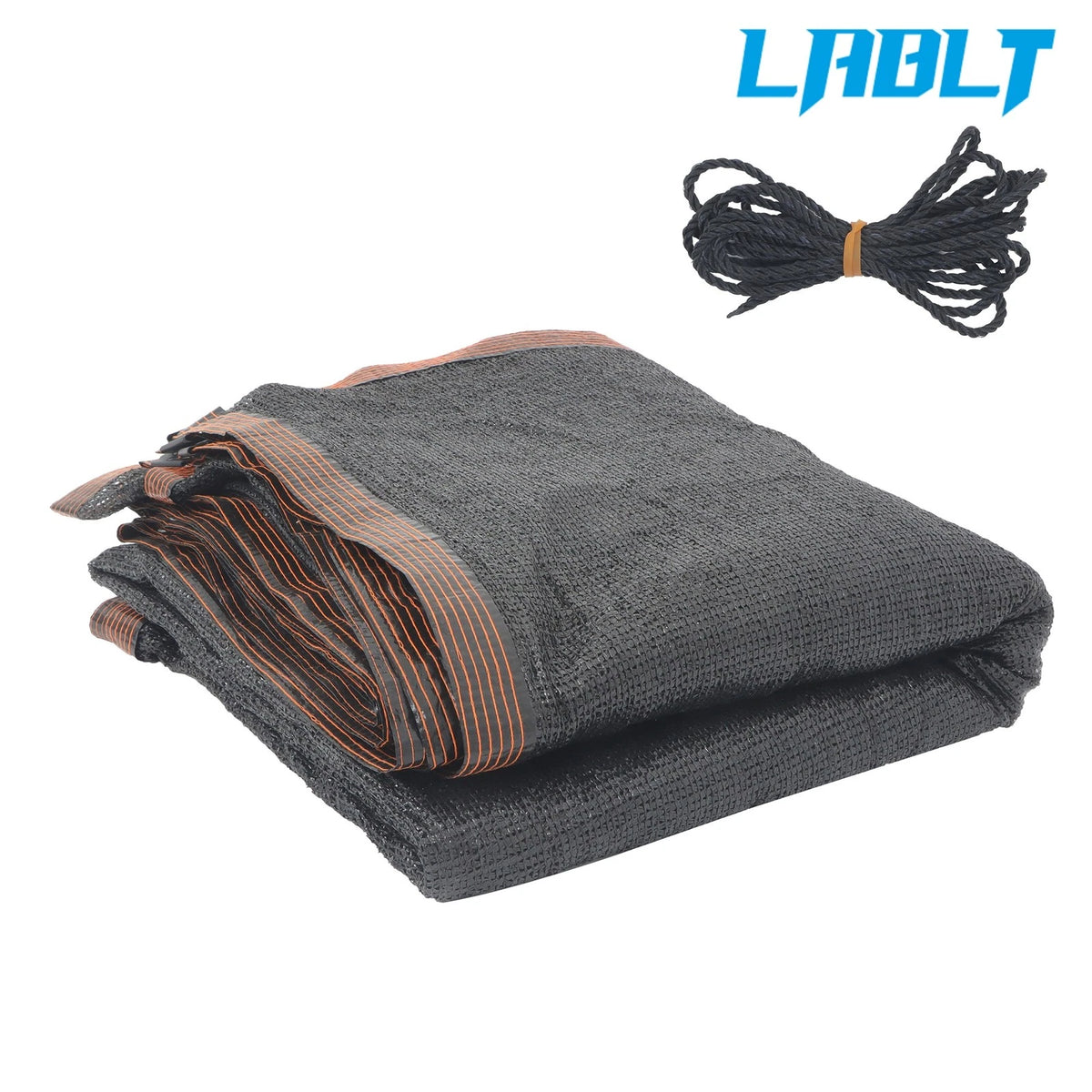 Pool Leaf Nets for In-Ground Swimming Pool (25 x 50FT)