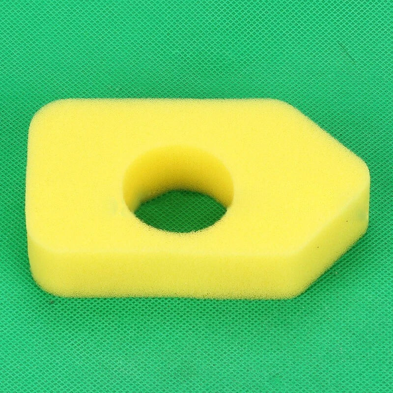 20pcs Air Filter for Lawn Mower