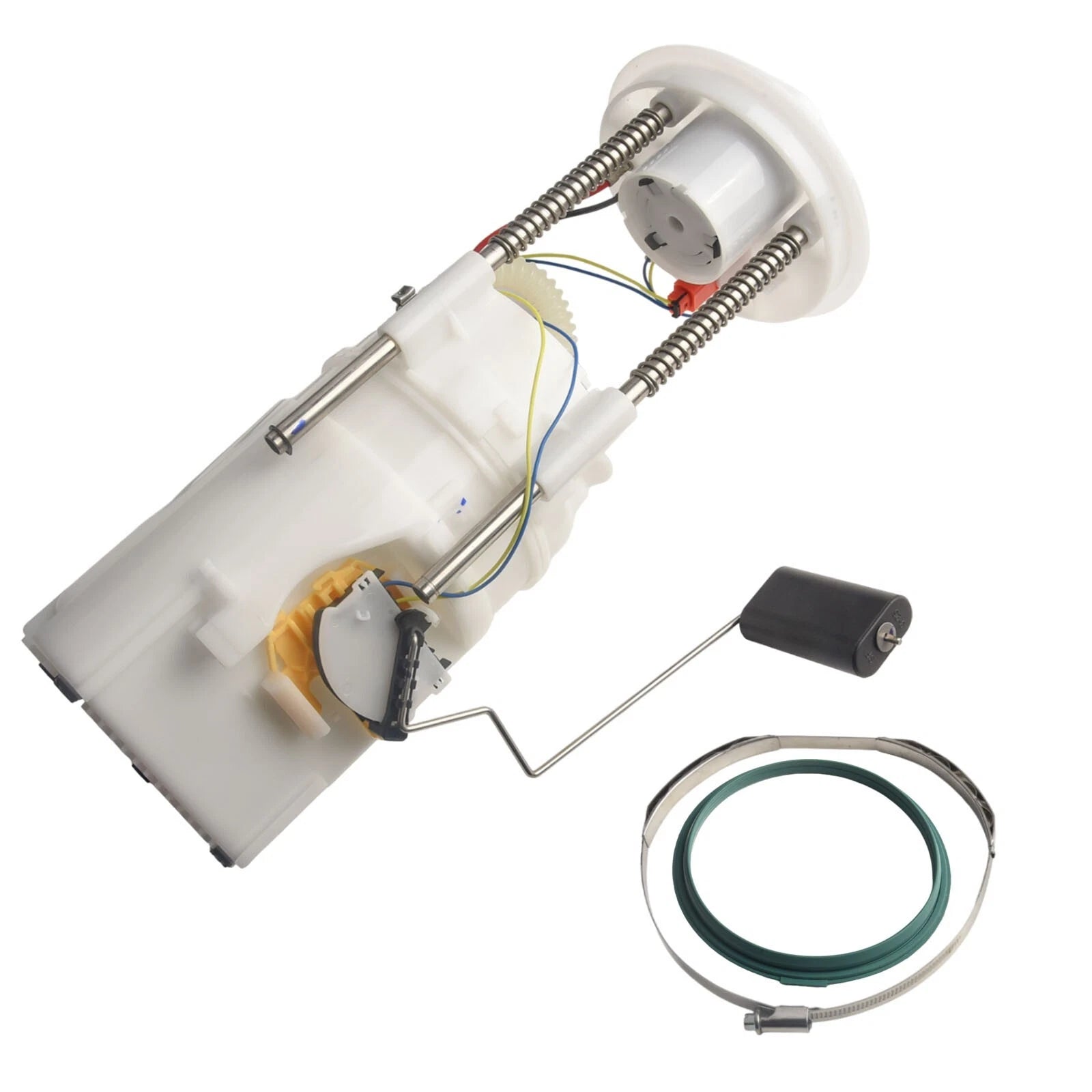 Fuel Pump Module for BMW E70 (2007–2010)