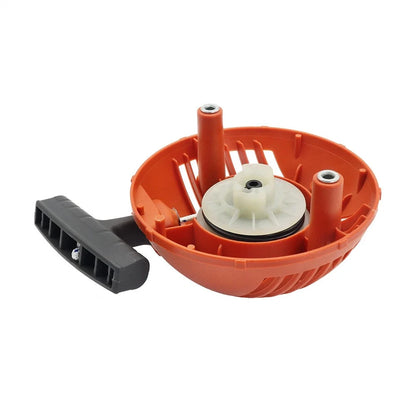Recoil Starter for Husqvarna 128L 128LD 128LDX 128CD 128DJX