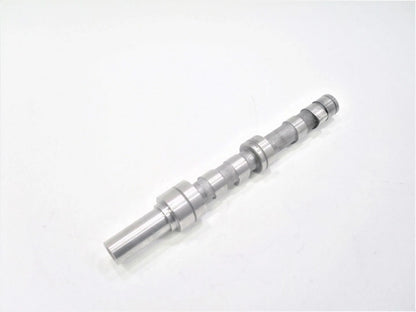 Camshaft for Volvo Penta SP Drive Sterndrives (897540)