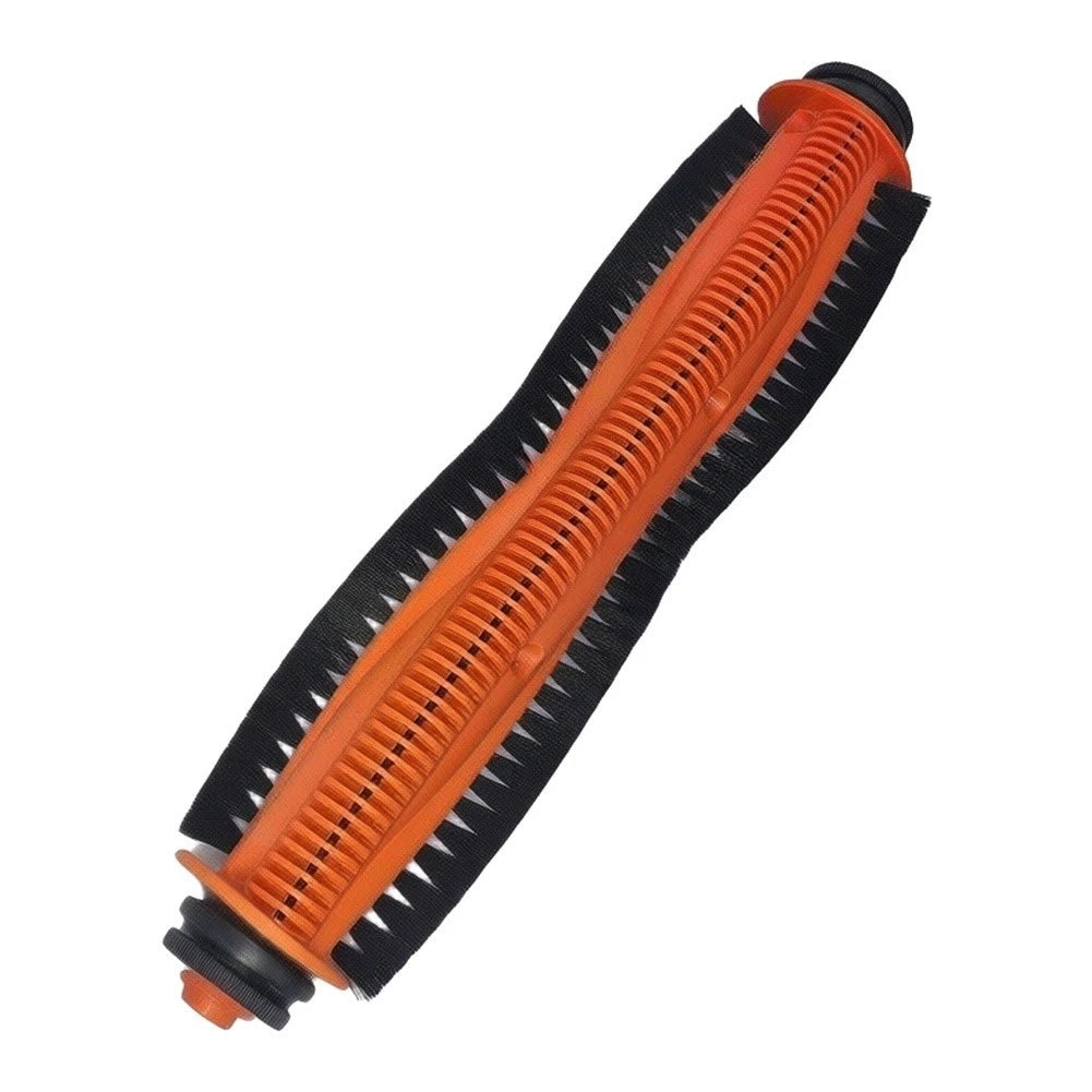 Central Roller Brush for 6Max 6Pro (Compatible)