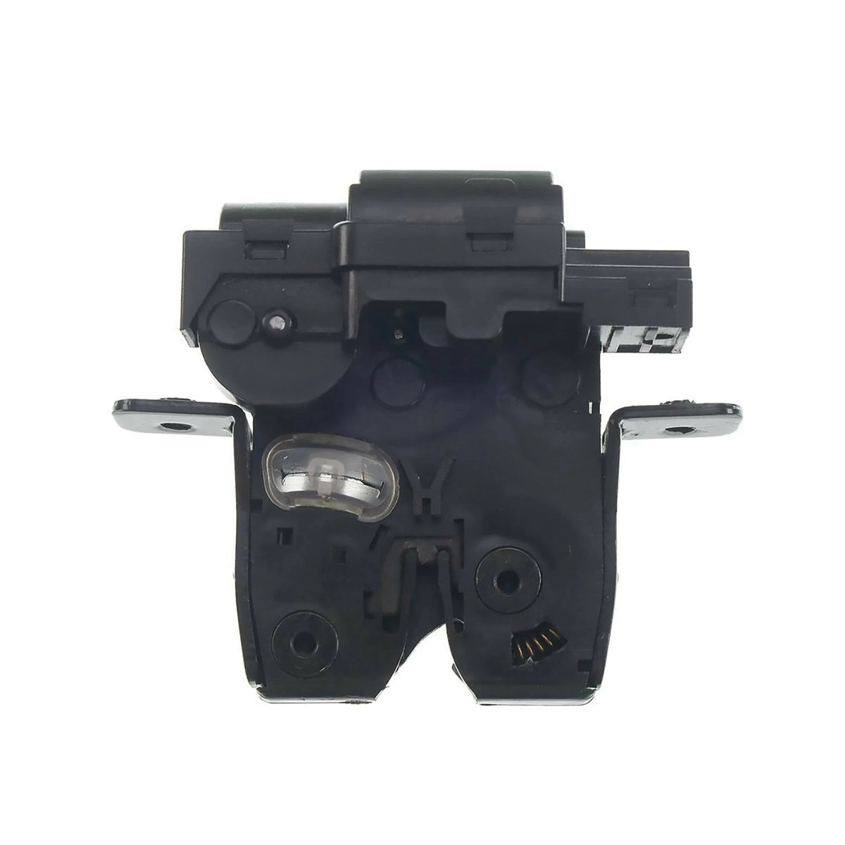Tailgate Boot Lock Latch Actuator for Nissan Tiida (2004–2014) 90502-2DX0A