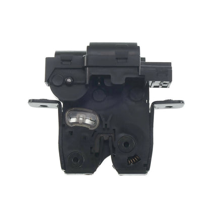 Tailgate Boot Lock Latch Actuator for Nissan Tiida (2004–2014) 90502-2DX0A