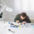 Heating Element for Soldering Work (Stainless Steel)