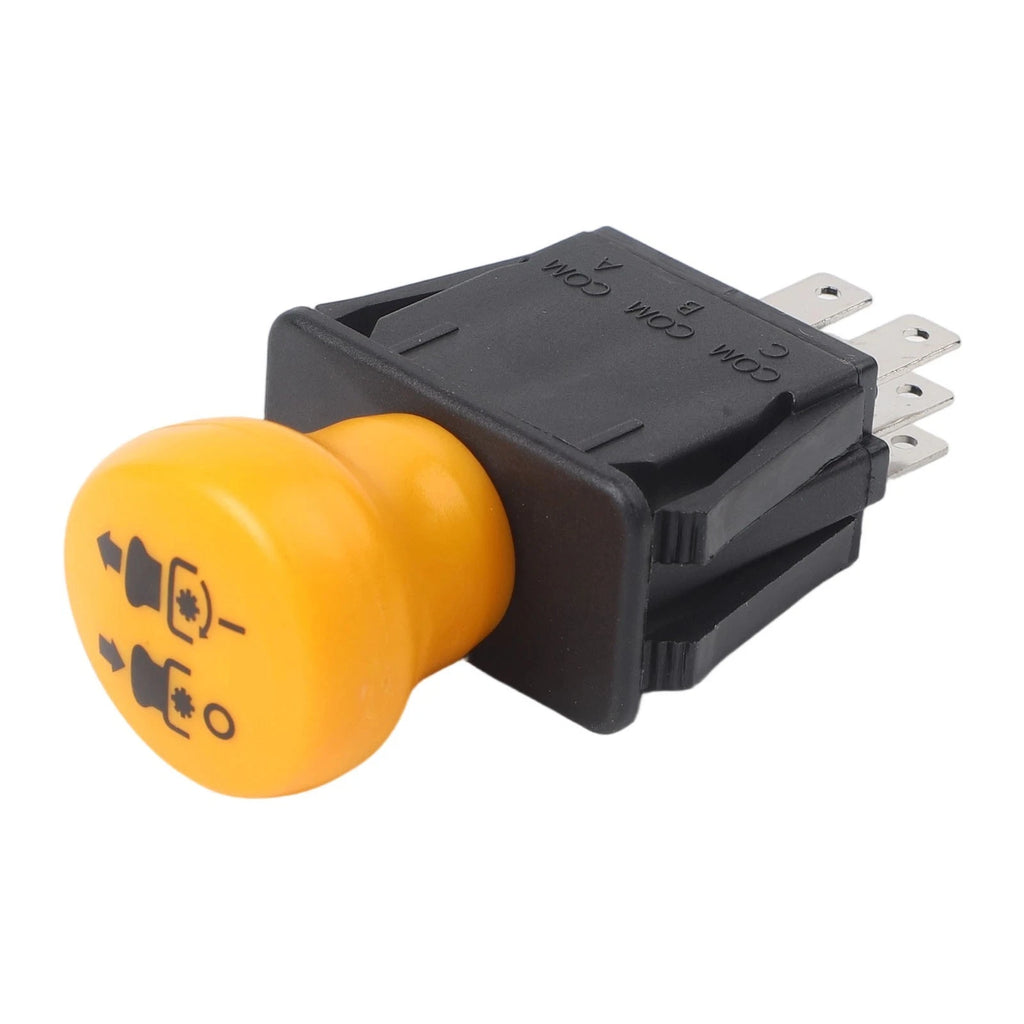 Clutch Switch for Toro Lawn Care (Compatible)