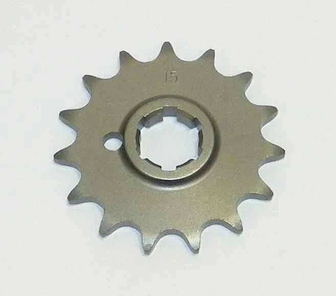 WSM Sprocket for