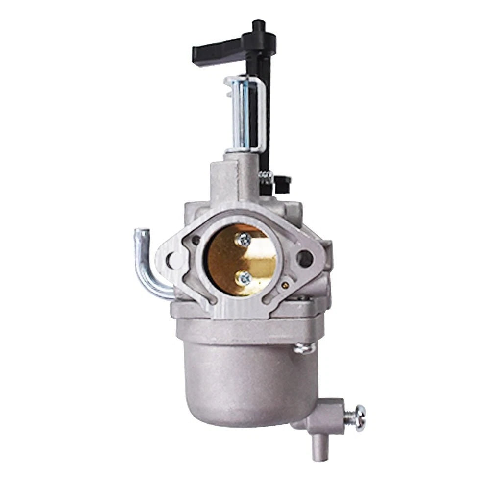 Carburetor for Robin Subaru EX40 (20B-62302-30, 20B-62302-20)