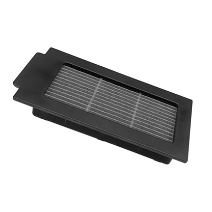 5pcs Filter Kit for ECOVACS Deebot N50 PRO (2021–2023)