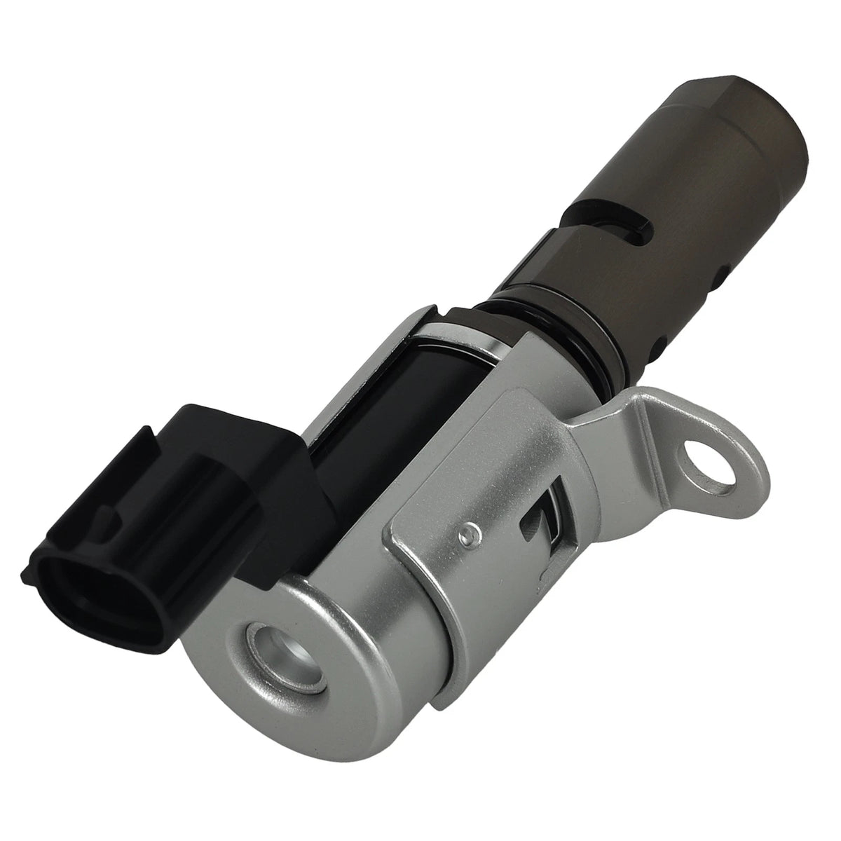 Exhaust Variable Valve Timing Solenoid for Ford Fiesta 1.6L (2011–2013) BE8Z6M280B